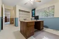 34175 OLD YALE ROAD - thumbnail 21