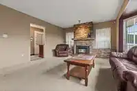 34175 OLD YALE ROAD - thumbnail 5