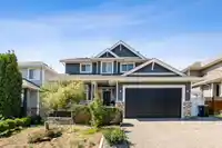 7051 196B STREET - thumbnail 1