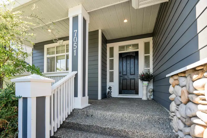 7051 196B STREET - photo 2 of 40