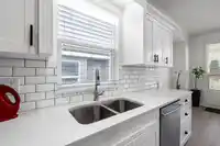 7051 196B STREET - thumbnail 12