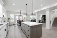7051 196B STREET - thumbnail 13