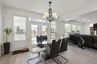 7051 196B STREET - thumbnail 14