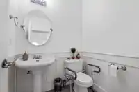7051 196B STREET - thumbnail 16
