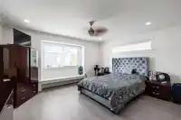 7051 196B STREET - thumbnail 18