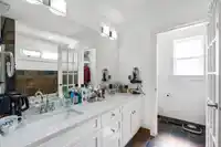 7051 196B STREET - thumbnail 20