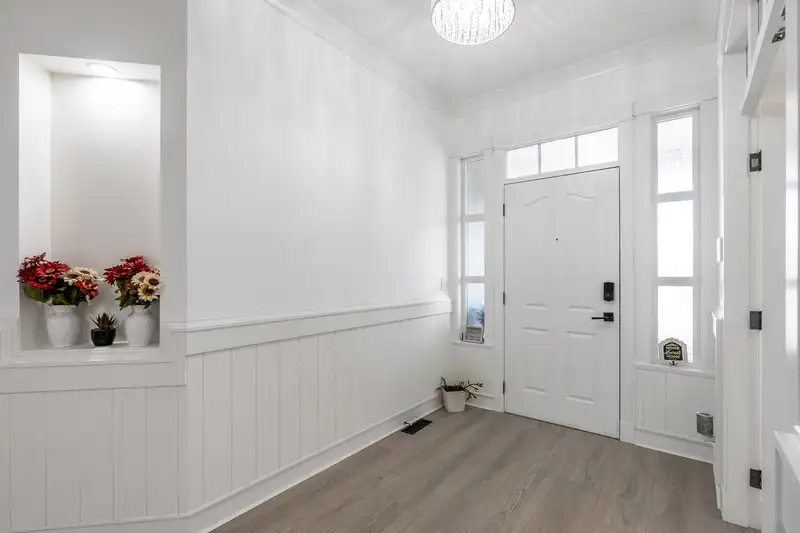 7051 196B STREET - photo 3 of 40