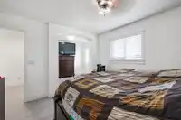 7051 196B STREET - thumbnail 23