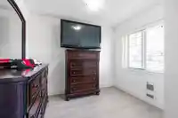 7051 196B STREET - thumbnail 24