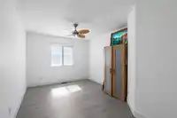 7051 196B STREET - thumbnail 25