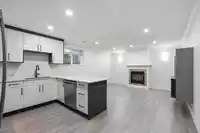 7051 196B STREET - thumbnail 27
