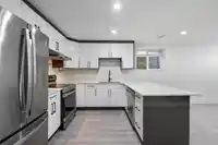 7051 196B STREET - thumbnail 28