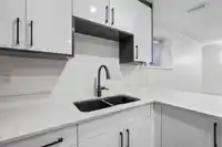 7051 196B STREET - thumbnail 29