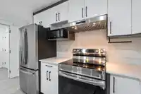 7051 196B STREET - thumbnail 30