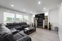 7051 196B STREET - thumbnail 4
