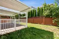 7051 196B STREET - thumbnail 36