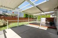 7051 196B STREET - thumbnail 37