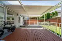 7051 196B STREET - thumbnail 38