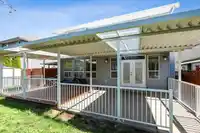 7051 196B STREET - thumbnail 39