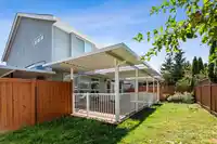 7051 196B STREET - thumbnail 40