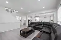 7051 196B STREET - thumbnail 7