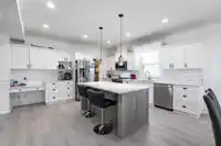 7051 196B STREET - thumbnail 9
