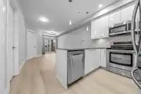 208 20175 53 AVENUE - thumbnail 2
