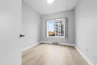 208 20175 53 AVENUE - thumbnail 20