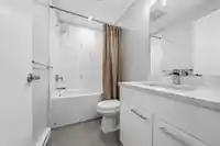 208 20175 53 AVENUE - thumbnail 22