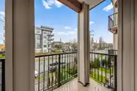 208 20175 53 AVENUE - thumbnail 25