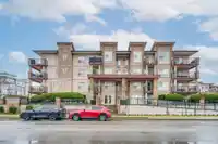 208 20175 53 AVENUE - thumbnail 29