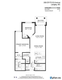 208 20175 53 AVENUE - thumbnail 30