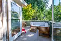 816 E 30TH AVENUE - thumbnail 11