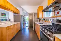 816 E 30TH AVENUE - thumbnail 15