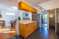 816 E 30TH AVENUE - thumbnail 16