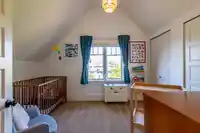 816 E 30TH AVENUE - thumbnail 18
