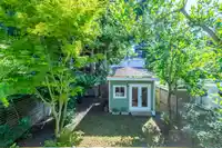 816 E 30TH AVENUE - thumbnail 22