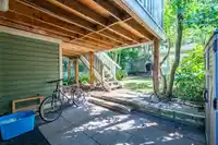 816 E 30TH AVENUE - thumbnail 23