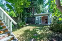 816 E 30TH AVENUE - thumbnail 24