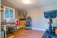 816 E 30TH AVENUE - thumbnail 25