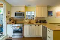 816 E 30TH AVENUE - thumbnail 28