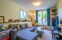816 E 30TH AVENUE - thumbnail 30