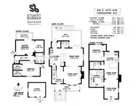 816 E 30TH AVENUE - thumbnail 35