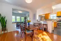 816 E 30TH AVENUE - thumbnail 10