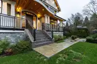 2051 W KING EDWARD AVENUE - thumbnail 1