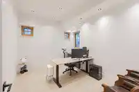 2051 W KING EDWARD AVENUE - thumbnail 9