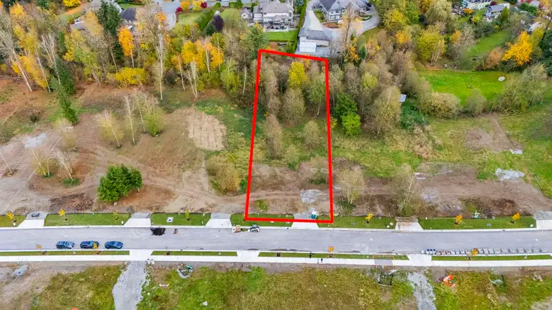 8718 HITCH TERRACE - photo 2 of 10