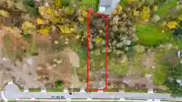 8718 HITCH TERRACE - thumbnail 3