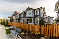 21 7157 210 STREET - thumbnail 1