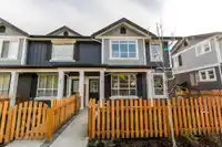 21 7157 210 STREET - thumbnail 2